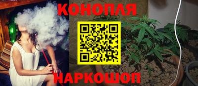 гашик Заводоуковск