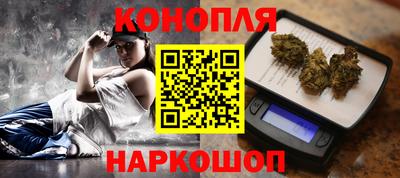 гашик Заводоуковск