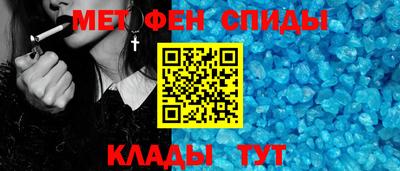 mix Жуковский