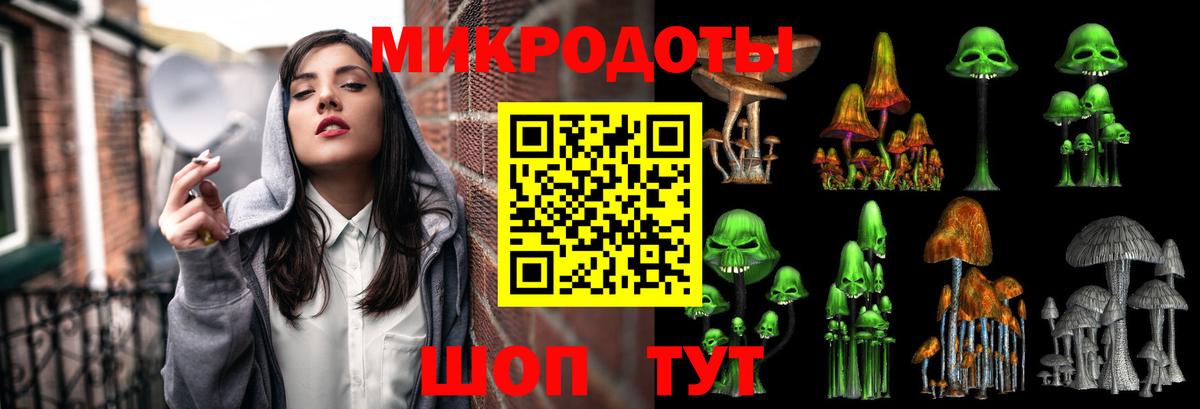 Псилоцибиновые грибы мицелий Людиново
